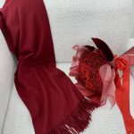 شال  - کد 51745