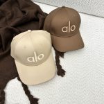 کلاه alo - کد 51807