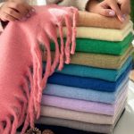 بیگ اسکارف - کد 51750