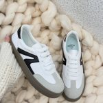 ونس پارلا - کد 3341