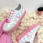 سامبا کیتی - کد 3344