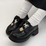 لوفر کارلی - کد 3345