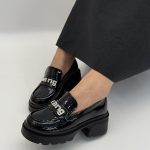 لوفر فریما - کد 3351