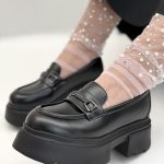 لوفر نیرا - کد 3352