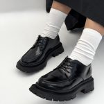 لوفر دیا - کد 3359