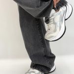 کتونی دونا - کد 3363