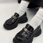 لوفر هاینس - کد 3371