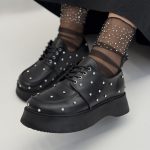 لوفر سایا - کد 3373