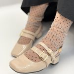 صندل شانا - کد 3379