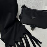 بیگ اسکارف - کد 51883