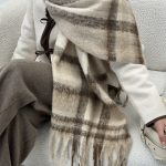 شال کوبایی - کد 51884