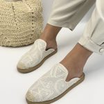 صندل دریا - کد 3355