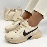 کتونی لانیا - کد 3364