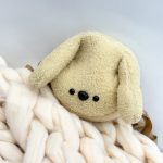 کیف تدی - کد 3368