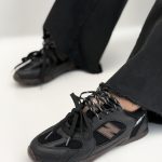 کتونی - کد 3375