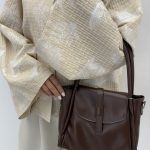 کیف کایلو - کد 3382