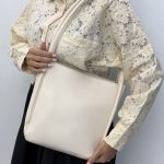 کیف لاویا - کد 3383