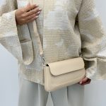 کیف ناری - کد 3392