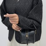 کیف لویی - کد 3394