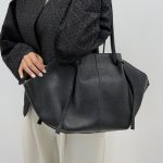 کیف رونیکا - کد 3396