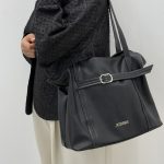 کیف مروه - کد 3403