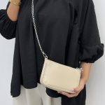 کیف ژیکا - کد 3415