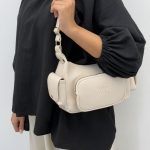 کیف مارکو - کد 3417