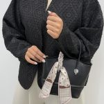 کیف شیلا - کد 3418