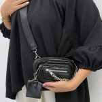 کیف آرا - کد 3431