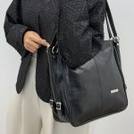 کیف ساریا - کد 3436