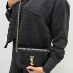 کیف کایلو - کد 3448