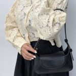 کیف رزا - کد 3451