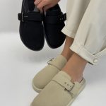 اسلیپر مانتی - کد 3459