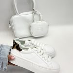 ونس نیوا - کد 3464