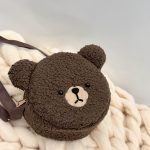 کیف تدی - کد 3465