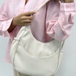 کیف ریما - کد 3470