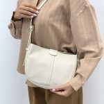 کیف میا - کد 3471