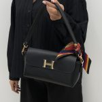 کیف آیکو - کد 3472