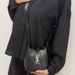 کیف رانیا - کد 3473