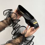 کالج تینی - کد 3475