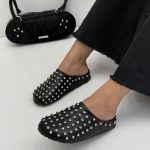 اسلیپر ملی - کد 3476