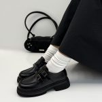 لوفر لیلی - کد 3479