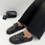 اسلیپر رینو - کد 3480