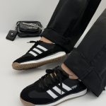 ونس سایا - کد 3481