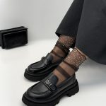 لوفر کایا -  کد 3482