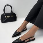 صندل سایرا - کد 3485