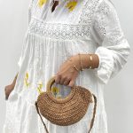 کیف بالی - کد 3502