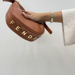 کیف مارنی - کد 3508