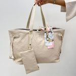 کیف شایلی - کد 3514