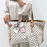 کیف لوییزا - کد 3515